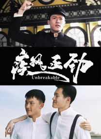 久久亚洲欧洲日产国码